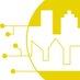 PropTechNL - PropTech for Good (@proptechnl) Twitter profile photo PropTechNL - PropTech for Good (@proptechnl) Twitter profile photo