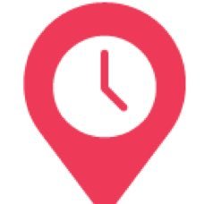 Timesroom la mejor comunidad online de alquileres vacacionales. Viaja con Timesroom por todo él mundo.