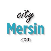 City Mersin(@CityMersinCom) 's Twitter Profile Photo