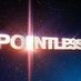 Pointless Football (@pointlessfball) Twitter profile photo
