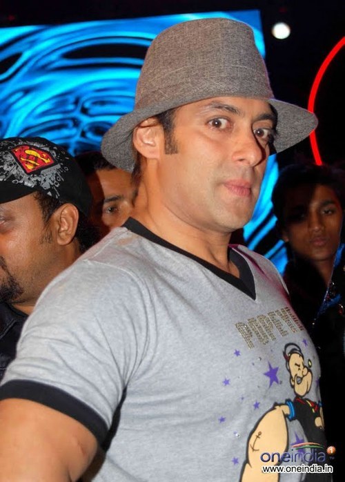 sagsurya's profile picture. 