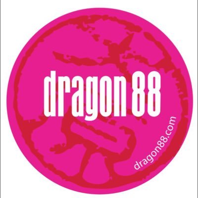 Dragon 88