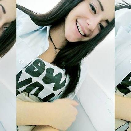 annemiller8641's profile picture. Explorer. Extreme web maven. Certified organizer. Thinker. Unapologetic introvert. Social media lover. Zombie evangelist.

#teamfb #followback #single