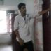 Allen varghese (@allenvarghese4) Twitter profile photo Allen varghese (@allenvarghese4) Twitter profile photo