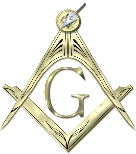 perfectsquare88's profile picture. 