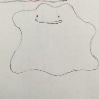 スターパスタ (@star_pasta) 's Twitter Profile