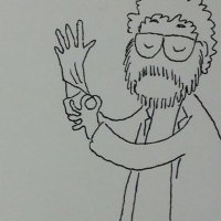 El Doctor Humà (@eldoctorhuma) 's Twitter Profile
