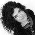 Sylvia BECERRA (@sylbecerra) Twitter profile photo Sylvia BECERRA (@sylbecerra) Twitter profile photo