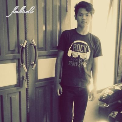 RoziFaharul's profile picture. Olahraga Hobi