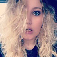 Erica Newhard(@EricaaNewhard) 's Twitter Profile Photo