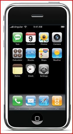 iPhoneWire is a press release and asset distribution service for game developers and publishers. We also give out free iPhone download codes.