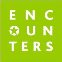 Encounters Durban