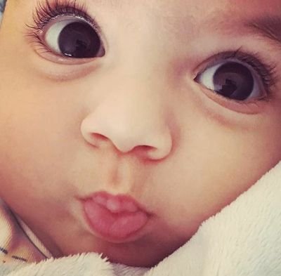 Prakrut58356196's profile picture. 