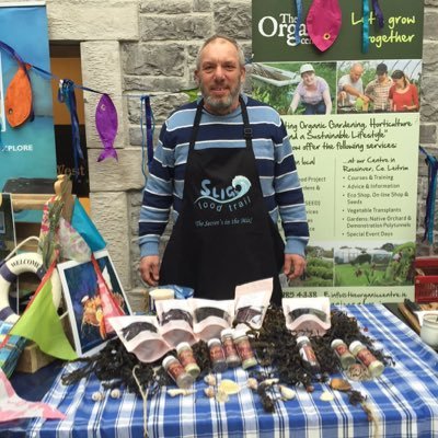 Seashoreveg's profile picture. https://t.co/3c1xdrNihf