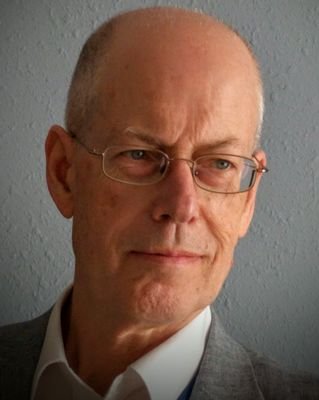 mark4harrison's profile picture. Emeritus Prof of Econ, U of Warwick; author, Secret Leviathan: Secrecy and state capacity under Soviet communism https://t.co/LZKwBlCNlX