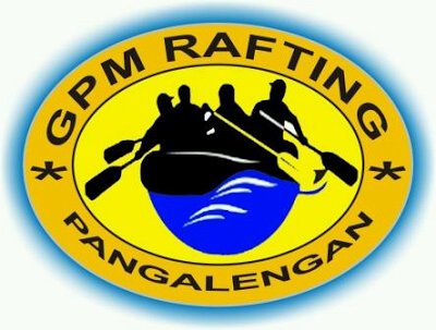 Info OUTBOUND Pangalengan Bandung Selatan: CALL: WA: 082214139271 PIN:D331EDF9 Email: gpm271rafting@gmail.com