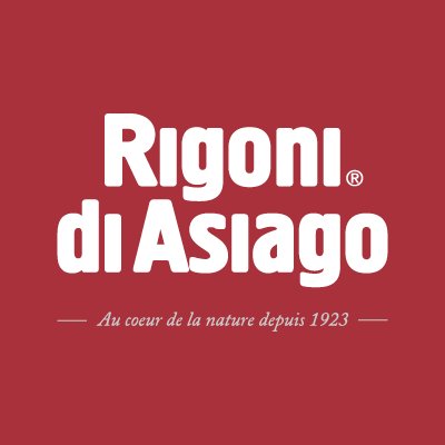 Rigoni di Asiago est présente sur le marché de l’alimentation, en produisant et commercialisant exclusivement des produits d’origine Biologique.