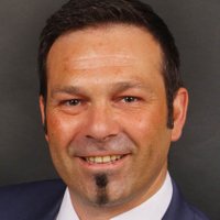 jochen christiaens (@jochchrist_ijc) 's Twitter Profile Photo