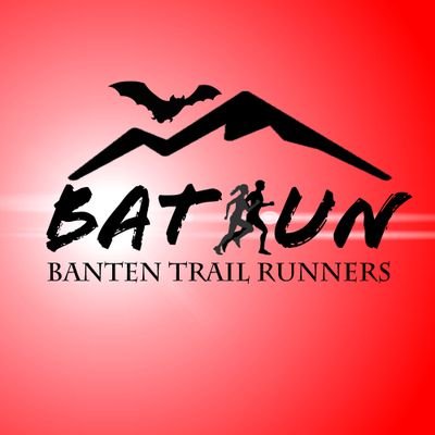 Pencinta Trail di Banten | IG:bantentrailrunners | FB: BANTEN TRAIL RUNNERS (BATRUN) | bantentrailrunners@gmail.com