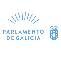Parlamento Galicia (@par_gal) 's Twitter Profile