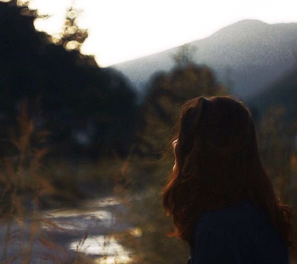 AntonBenschop's profile picture. For the love of the game