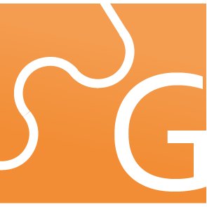 Association de loisirs numérique geekplace autonome. #esport team Gn²O #ateliers #aperogeek #LAN . #spawn dans la #Nièvre