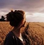 JacobMcKinstry's profile picture. For the love of the game https://t.co/wDUKqXX2Qw