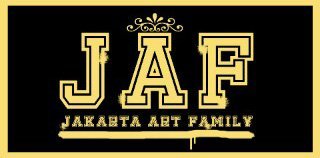 #JakartaHarusLebihPersija #JAFcolouring               
IG : _JAFAMS     

CP : 5B25EA13