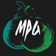 Best group of online gamers in the world. //
Join us @ https://t.co/NwA3NOxyxE //
Come for the games, stay for the people