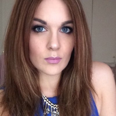 antonia_lilalo's profile picture. 