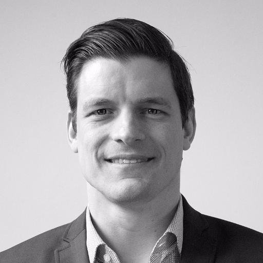 Co-founder, online strategist at Betawerk. Fan of Service Design Thinking and Drupal. Living in Heerlen. Supporting Roda JC.