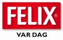 FELIX_var_dag's profile picture. 