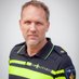 WoordvPolitie LE (@woordvpolitieta) Twitter profile photo WoordvPolitie LE (@woordvpolitieta) Twitter profile photo