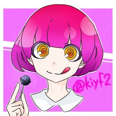 あまねさんのプロフィール画像