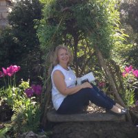 Stella etherton (@stella_etherton) 's Twitter Profile