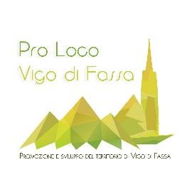 ProLoco Vich - Vigo di Fassa - Organizzazione e promozione degli eventi sul proprio territorio #vigodifassa #valdifassa #dolomiti #trentino #eventi #events