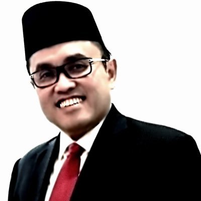suryosumpeno's profile picture. PersonalTweet|AssetRecovery Specialist|Founder Pemulihan Aset Ind,RPA,TLE&IARS|Photographer|ARIN-AP President 2014|c.suryosumpeno@yahoo.fr|https://t.co/olajbuuJGI