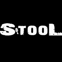 S-tool (@stoolofficial) Twitter profile photo