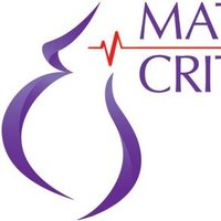 Wendy Pollock (@matcritcare) 's Twitter Profile