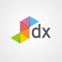 Dextra (@dextraarts) 's Twitter Profile