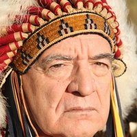 Hereditary Chief Phil Lane Jr. (@phillanejr) 's Twitter Profile