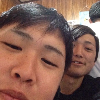 ren_yuuki1108's profile picture. @ren1108Yuuki←こっちフォローしてください！