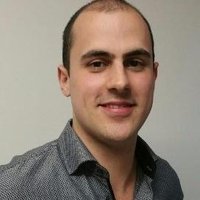 Jean-Baptiste MARIE (@jbm_abbelight) 's Twitter Profile