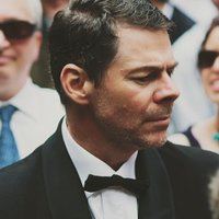 Peter Grace (@petercgrace) 's Twitter Profile Photo Peter Grace (@petercgrace) 's Twitter Profile Photo