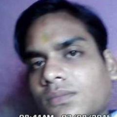 lokesha2681's profile picture. i me govt. hospital computer operater 
kherli chc alwar rajastahn