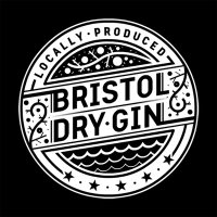 Bristol Gin (NEW Sensitive formulation)(@BristolDryGin) 's Twitter Profileg