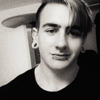 Taylor Allen (@we_hack_life_69) 's Twitter Profile