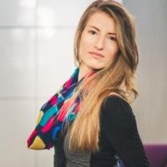 ifkalinka's profile picture. 