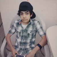 Rogelio Hernandez (@rogeliobmth) 's Twitter Profile