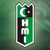 Info HMI (@infohmi) Twitter profile photo Info HMI (@infohmi) Twitter profile photo